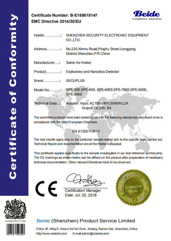 CE-certificate-SPE6000-1